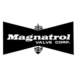 1655326413869 Magnatrol Logo 1655326413869 Magnatrol Logo