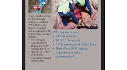 industrial industrial