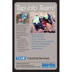 1655326414475 Industrial 1655326414475 Industrial