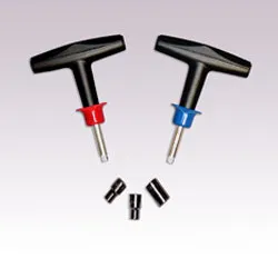 1655326414611 Lowelltorker Web 1655326414611 Lowelltorker Web