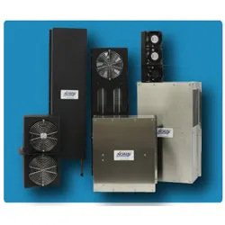 1655326414621 Noren Web 1655326414621 Noren Web