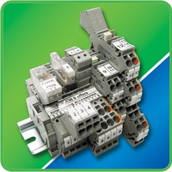 1655326414710 Wagoweb