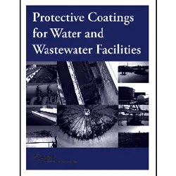 1655326415512 261 1655326415512 261