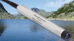 Transducer Transducer