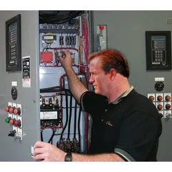 1655326415714 Revereweb 1655326415714 Revereweb