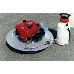 1655326415788 Superiorweb