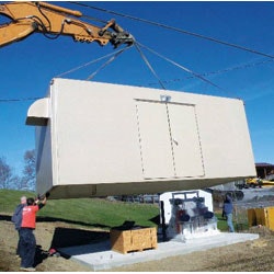 1655326416092 Shelterworks Web