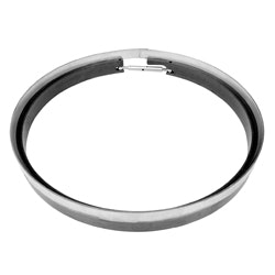 American Highway Prod6