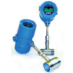eldridge_Flowmeters