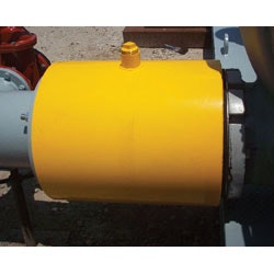 1655326416736 Proco Web