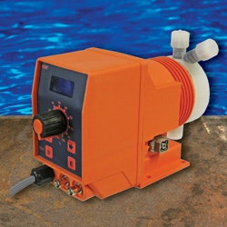 1655326417017 Emecamericas