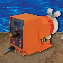 1655326417017 Emecamericas 1655326417017 Emecamericas