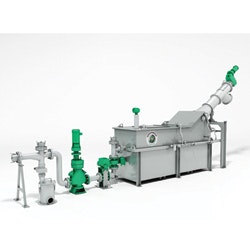 1655326417270 Jwc Show