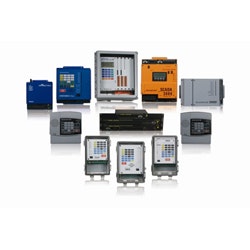 1655326417814 Sensaphone Logo 02081