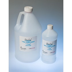 1655326418732 Hfsciweb