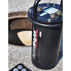 1655326418831 Adsweb8