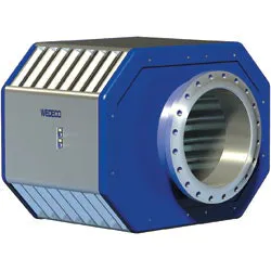 1655326419002 Ittweb2 1655326419002 Ittweb2