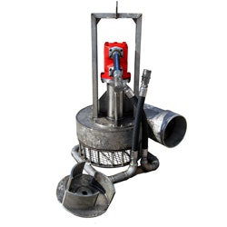 1655326419489 Griffinweb2