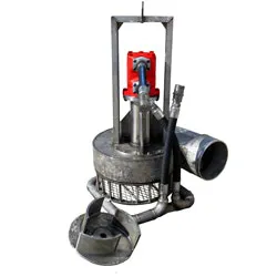 1655326419489 Griffinweb2 1655326419489 Griffinweb2