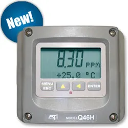 1655326419551 Atiweb 1655326419551 Atiweb