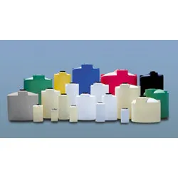 1655326419571 Assmannweb3 1655326419571 Assmannweb3