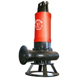 1655326419709 Griffinweb3