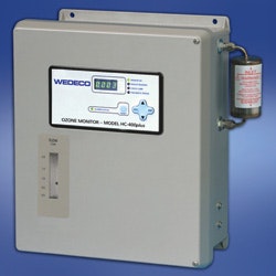 ITT-Wedeco-NPS-OzoneMonitor
