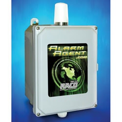 1655326419903 Alarmagent Rs31