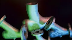 hammertek_WEB hammertek_WEB