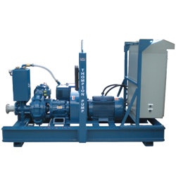 1655326422708 Thompson