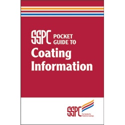 1655326422776 Sspc Rs