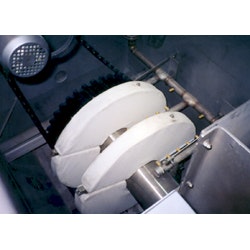 1655326422799 Minidisk2 Rs