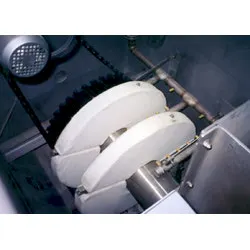 1655326422799 Minidisk2 Rs 1655326422799 Minidisk2 Rs