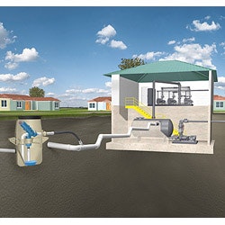 1655326422817 Airvacill Rs1