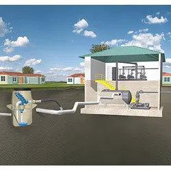 1655326422817 Airvacill Rs1 1655326422817 Airvacill Rs1