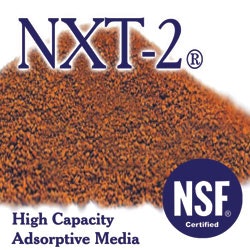 1655326423431 Filtronicsweb