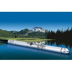 Pressure-SystemsWEB1