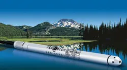 Pressure-SystemsWEB1 Pressure-SystemsWEB1