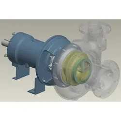 1655326423648 Fairbanksweb 1655326423648 Fairbanksweb