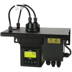 1655326424374 Gfpipingweb 1655326424374 Gfpipingweb