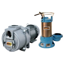 1655326424441 Americanmachineweb