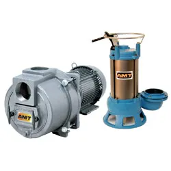 1655326424441 Americanmachineweb 1655326424441 Americanmachineweb