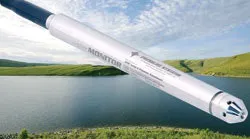 KPSI_Transducers1 KPSI_Transducers1