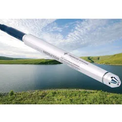 1655326425468 Kpsi Transducers1 1655326425468 Kpsi Transducers1