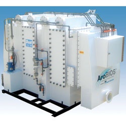 1655326425523 Metproduall Odorcontrol