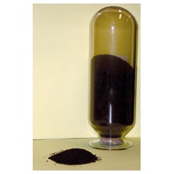 1655326425938 Engelhard Arm200111