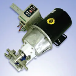 1655326425946 Picture661 1655326425946 Picture661