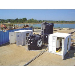 1655326426267 Monitoringzone