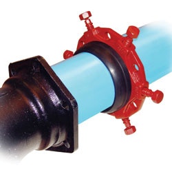 1655326426366 Ford Gasket