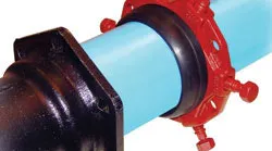 ford_Gasket ford_Gasket